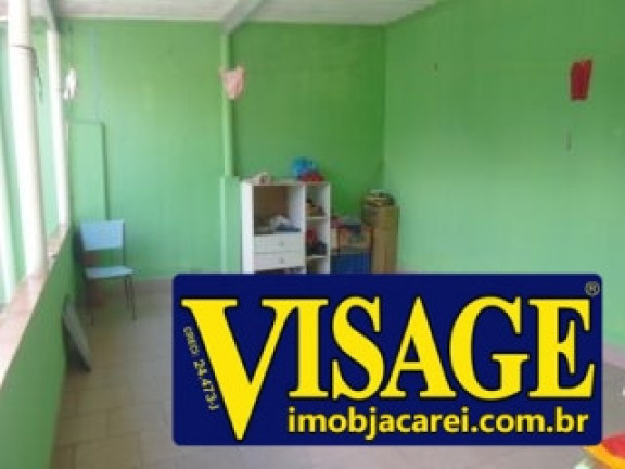 Imagem Casa com 3 Quartos à Venda, 123 m² em Cid. Salvador - Jacareí Imagem Casa com 3 Quartos à Venda, 123 m² em Cid. Salvador - Jacareí