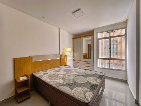 Imagem Imóvel com 2 Quartos à Venda, 89 m² em Praia Do Morro - Guarapari