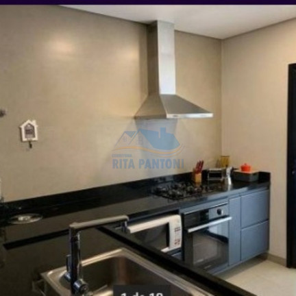 Imagem Casa com 3 Quartos à Venda, 83 m² em Ipiranga - Ribeirão Preto Imagem Casa com 3 Quartos à Venda, 83 m² em Ipiranga - Ribeirão Preto