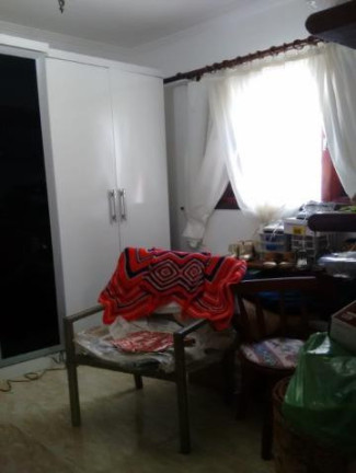 Imagem Casa com 5 Quartos à Venda, 100 m² em Arujamérica - Arujá
