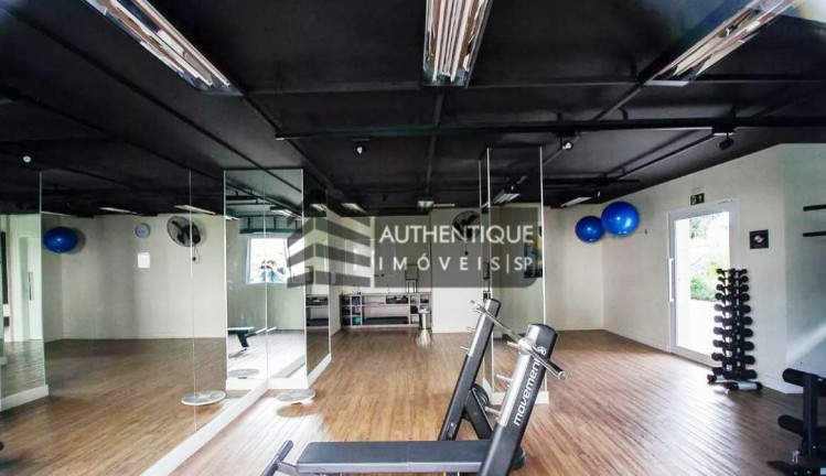 Imagem Apartamento com 2 Quartos à Venda, 69 m² em Lapa - São Paulo Imagem Apartamento com 2 Quartos à Venda, 69 m² em Lapa - São Paulo
