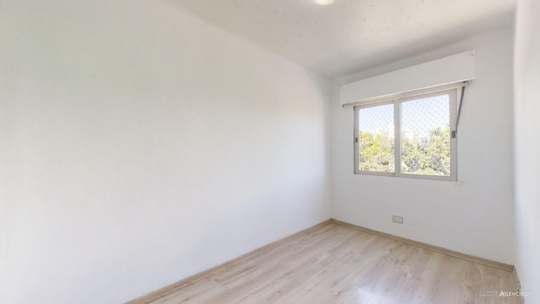 Imagem Apartamento com 2 Quartos à Venda, 70 m² em Vila Monumento - São Paulo