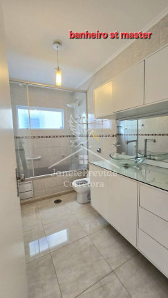 Imagem Casa de Condomínio com 3 Quartos à Venda, 330 m² em Alphaville - Santana De Parnaíba Imagem Casa de Condomínio com 3 Quartos à Venda, 330 m² em Alphaville - Santana De Parnaíba