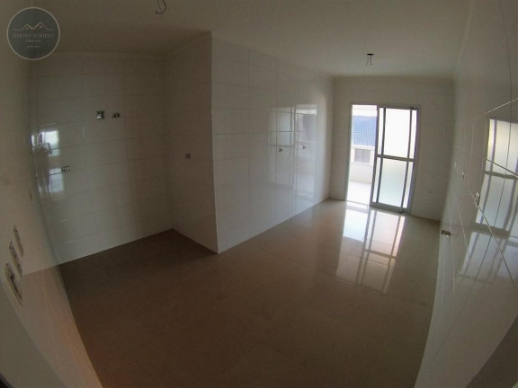 Imagem Apartamento com 3 Quartos à Venda, 173 m² em Aviação - Praia Grande