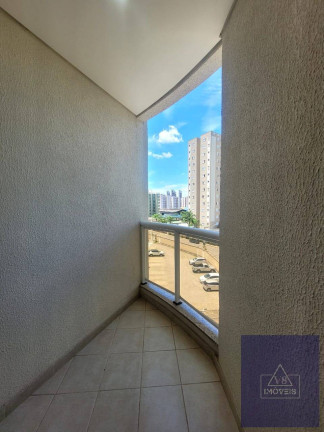 Imagem Apartamento com 2 Quartos para Alugar, 62 m² em Loteamento Mogilar - Mogi Das Cruzes Imagem Apartamento com 2 Quartos para Alugar, 62 m² em Loteamento Mogilar - Mogi Das Cruzes
