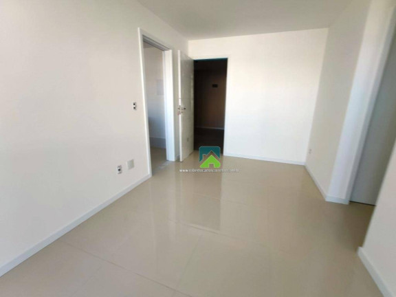 Imagem Apartamento com 2 Quartos à Venda, 59 m² em Itaparica - Vila Velha Imagem Apartamento com 2 Quartos à Venda, 59 m² em Itaparica - Vila Velha