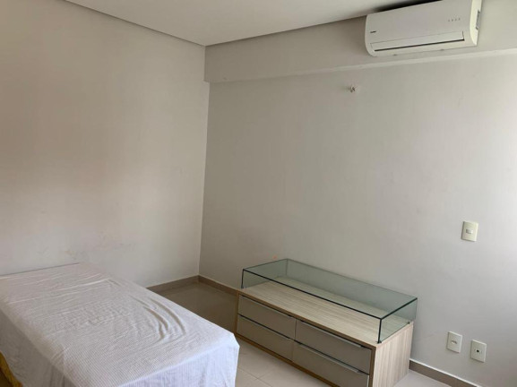 Imagem Apartamento com 3 Quartos à Venda, em Morada Sol - Teresina Imagem Apartamento com 3 Quartos à Venda, em Morada Sol - Teresina
