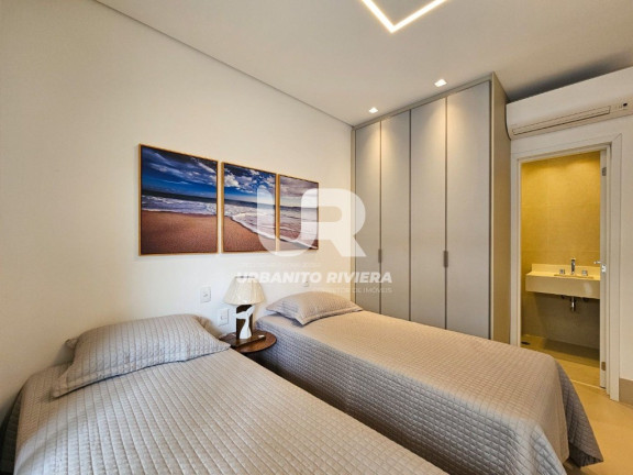 Imagem Imóvel com 4 Quartos à Venda, 211 m² em Riviera | Módulo 07 - Bertioga Imagem Imóvel com 4 Quartos à Venda, 211 m² em Riviera | Módulo 07 - Bertioga