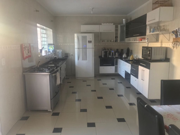Imagem Sobrado com 4 Quartos à Venda, 400 m² em Jardim Paulista - São José Dos Campos Imagem Sobrado com 4 Quartos à Venda, 400 m² em Jardim Paulista - São José Dos Campos