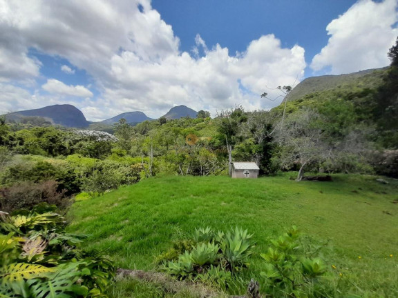 Imagem Casa com 3 Quartos à Venda, 6.740 m² em Santa Rita - Teresópolis Imagem Casa com 3 Quartos à Venda, 6.740 m² em Santa Rita - Teresópolis