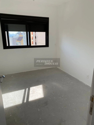Imagem Apartamento com 3 Quartos à Venda, 174 m² em Perdizes - São Paulo Imagem Apartamento com 3 Quartos à Venda, 174 m² em Perdizes - São Paulo