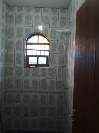 Imagem Casa com 2 Quartos à Venda, 125 m² em Itaóca - Mongaguá Imagem Casa com 2 Quartos à Venda, 125 m² em Itaóca - Mongaguá