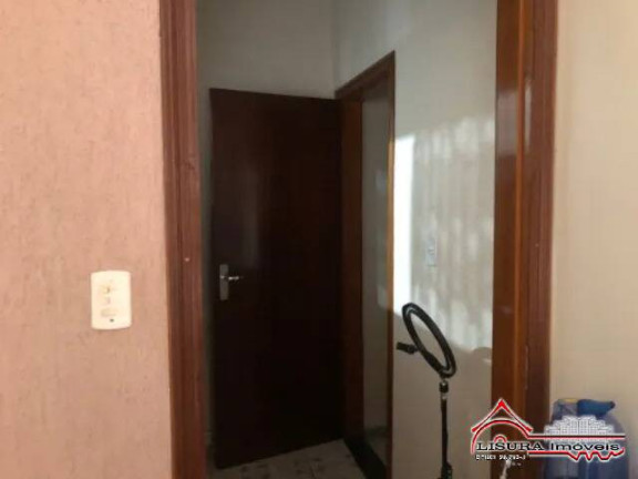 Imagem Casa com 3 Quartos para Alugar, em Centro - Jacareí Imagem Casa com 3 Quartos para Alugar, em Centro - Jacareí