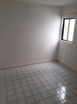 Imagem Apartamento com 2 Quartos à Venda, 58 m² em Jardim Atlântico - Olinda Imagem Apartamento com 2 Quartos à Venda, 58 m² em Jardim Atlântico - Olinda