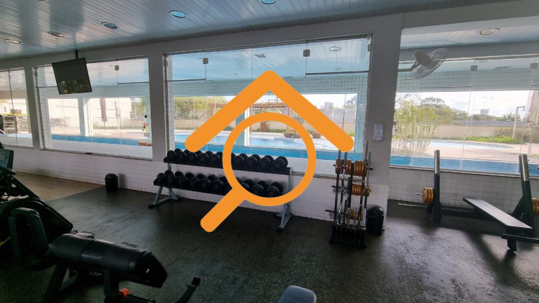Imagem Imóvel com 2 Quartos para Alugar, 98 m² em Jurubatuba - Sao Paulo Imagem Imóvel com 2 Quartos para Alugar, 98 m² em Jurubatuba - Sao Paulo