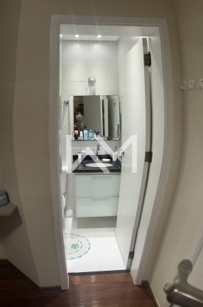 Imagem Sobrado com 3 Quartos à Venda, 81 m² em Centro - Guarulhos Imagem Sobrado com 3 Quartos à Venda, 81 m² em Centro - Guarulhos