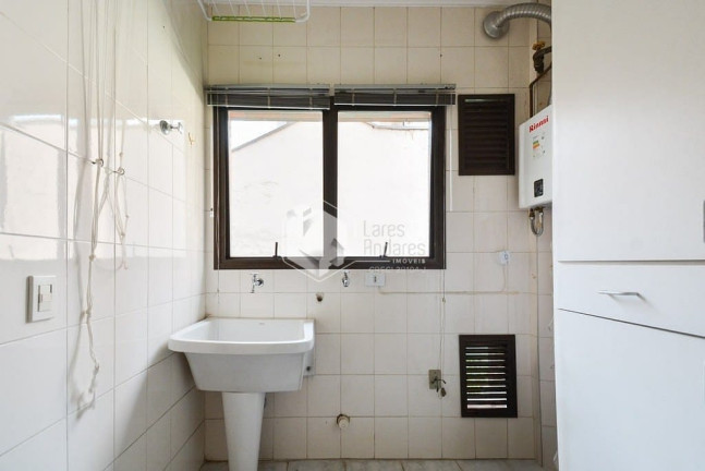 Imagem Apartamento com 3 Quartos à Venda, 177 m² em Perdizes - São Paulo Imagem Apartamento com 3 Quartos à Venda, 177 m² em Perdizes - São Paulo