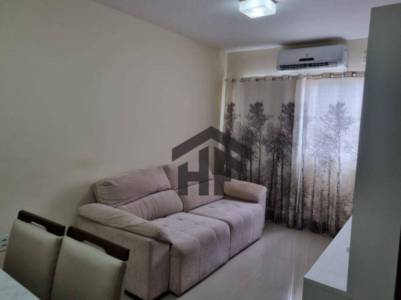 Imagem Apartamento com 1 Quarto à Venda, 40 m² em Boa Viagem - Recife Imagem Apartamento com 1 Quarto à Venda, 40 m² em Boa Viagem - Recife