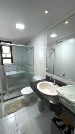 Imagem Imóvel com 4 Quartos à Venda, 142 m² em Alphaville I - Salvador Imagem Imóvel com 4 Quartos à Venda, 142 m² em Alphaville I - Salvador