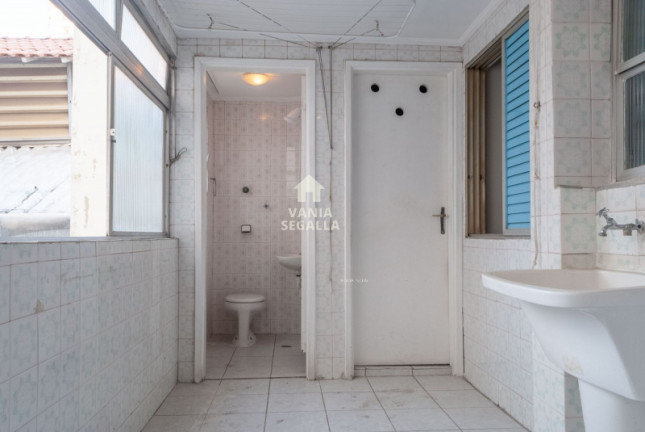 Imagem Apartamento com 2 Quartos à Venda, 100 m² em Vila Pompéia - São Paulo Imagem Apartamento com 2 Quartos à Venda, 100 m² em Vila Pompéia - São Paulo