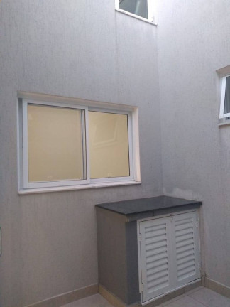 Imagem Casa com 3 Quartos à Venda, 108 m² em Cajuru Do Sul - Sorocaba Imagem Casa com 3 Quartos à Venda, 108 m² em Cajuru Do Sul - Sorocaba