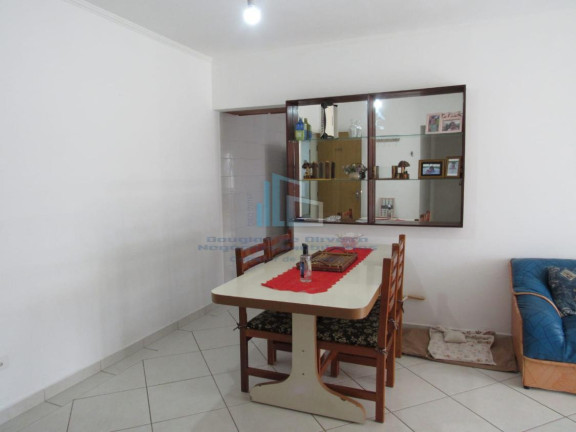 Imagem Apartamento com 2 Quartos à Venda, 86 m² em Tupi - Praia Grande Imagem Apartamento com 2 Quartos à Venda, 86 m² em Tupi - Praia Grande