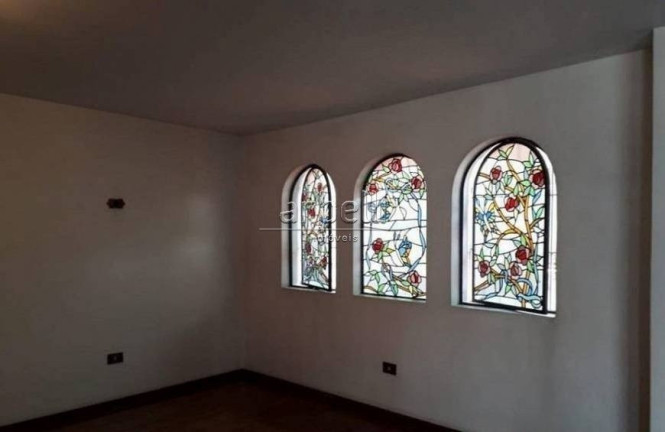 Imagem Sobrado com 3 Quartos à Venda, 402 m² em Alto Da Lapa - São Paulo