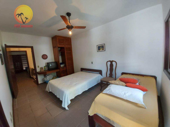 Imagem Casa com 3 Quartos à Venda, 180 m² em Indaiá - Bertioga Imagem Casa com 3 Quartos à Venda, 180 m² em Indaiá - Bertioga