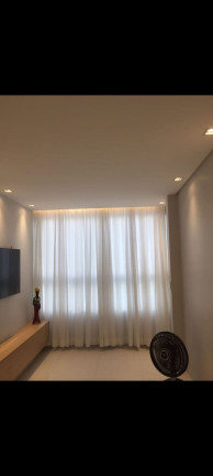 Imagem Apartamento com 2 Quartos à Venda, 45 m² em Buraquinho - Lauro De Freitas Imagem Apartamento com 2 Quartos à Venda, 45 m² em Buraquinho - Lauro De Freitas