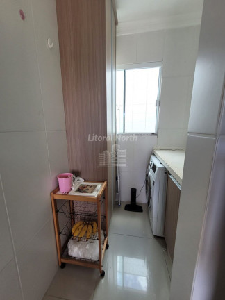 Imagem Apartamento com 2 Quartos à Venda, 69 m² em Ressacada - Itajaí Imagem Apartamento com 2 Quartos à Venda, 69 m² em Ressacada - Itajaí