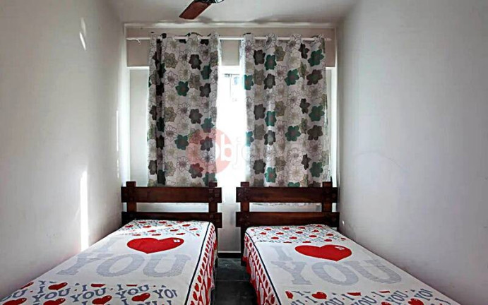 Imagem Apartamento com 2 Quartos à Venda, 75 m² em Braga - Cabo Frio Imagem Apartamento com 2 Quartos à Venda, 75 m² em Braga - Cabo Frio