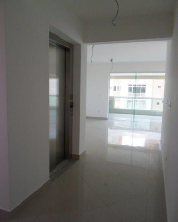 Imagem Apartamento com 3 Quartos à Venda, 135 m² em Pitangueiras - Guarujá Imagem Apartamento com 3 Quartos à Venda, 135 m² em Pitangueiras - Guarujá