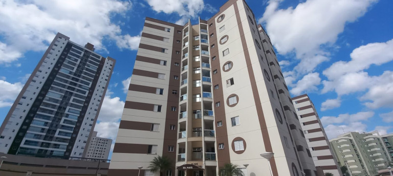 Imagem Apartamento com 2 Quartos para Alugar, 65 m² em Loteamento Mogilar - Mogi Das Cruzes Imagem Apartamento com 2 Quartos para Alugar, 65 m² em Loteamento Mogilar - Mogi Das Cruzes