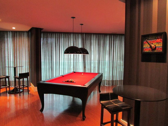 Imagem Apartamento com 3 Quartos à Venda, 128 m² em Centro - Balneário Camboriú
