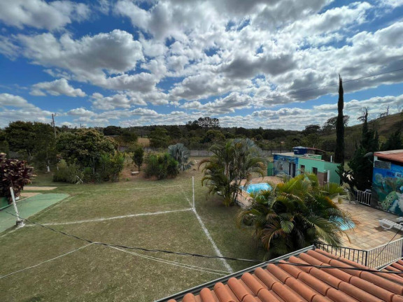 Imagem Chácara com 1 Quarto à Venda, 5.600 m² em Centro - Igarapé Imagem Chácara com 1 Quarto à Venda, 5.600 m² em Centro - Igarapé
