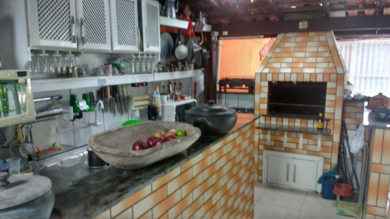 Imagem Casa com 2 Quartos à Venda, 410 m² em Ingleses - Florianópolis