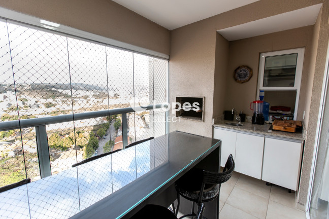 Imagem Apartamento com 2 Quartos à Venda, 69 m² em Vila Independência - Valinhos Imagem Apartamento com 2 Quartos à Venda, 69 m² em Vila Independência - Valinhos