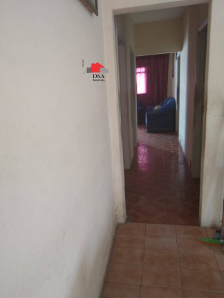 Imagem Casa com 3 Quartos à Venda, 300 m² em Jardim Santa Clara Do Lago Ii - Hortolândia Imagem Casa com 3 Quartos à Venda, 300 m² em Jardim Santa Clara Do Lago Ii - Hortolândia
