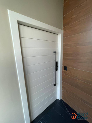 Imagem Casa com 2 Quartos à Venda, 1 m² em Sim - Feira De Santana Imagem Casa com 2 Quartos à Venda, 1 m² em Sim - Feira De Santana