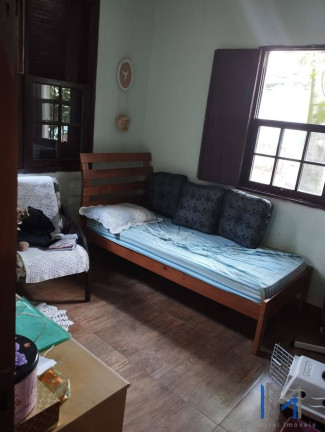 Imagem Casa com 5 Quartos à Venda, 550 m² em Centro - Carapicuíba