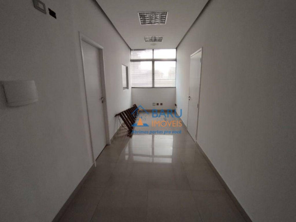 Imagem Edifício Residencial à Venda ou Locação, 680 m² em Barra Funda - São Paulo Imagem Edifício Residencial à Venda ou Locação, 680 m² em Barra Funda - São Paulo