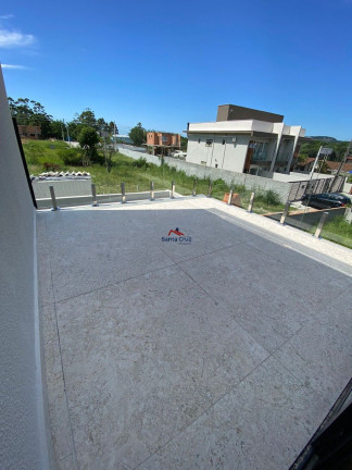 Imagem Sobrado com 3 Quartos à Venda, 182 m² em Ingleses Do Rio Vermelho - Florianópolis Imagem Sobrado com 3 Quartos à Venda, 182 m² em Ingleses Do Rio Vermelho - Florianópolis