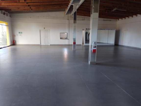 Imagem Sala Comercial à Venda, 900 m² em Capão Novo - Capao Da Canoa