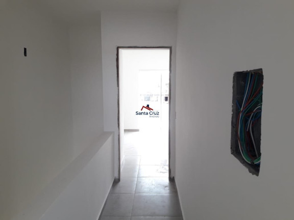 Imagem Sobrado com 3 Quartos à Venda, 185 m² em São João Do Rio Vermelho - Florianópolis Imagem Sobrado com 3 Quartos à Venda, 185 m² em São João Do Rio Vermelho - Florianópolis
