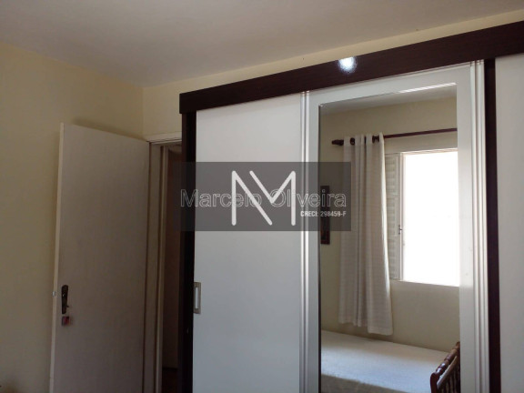 Imagem Casa com 3 Quartos à Venda, 157 m² em Cidade Vista Verde - São José Dos Campos Imagem Casa com 3 Quartos à Venda, 157 m² em Cidade Vista Verde - São José Dos Campos