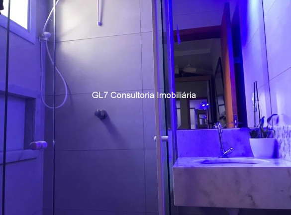Imagem Casa com 2 Quartos à Venda, em Parque Residencial Sabiás - Indaiatuba Imagem Casa com 2 Quartos à Venda, em Parque Residencial Sabiás - Indaiatuba