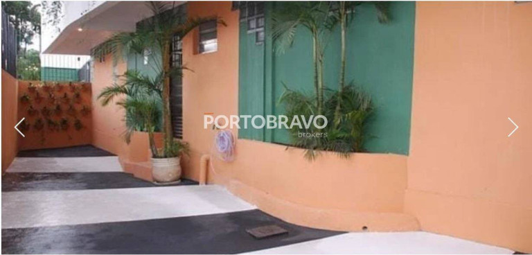 Imagem Sala Comercial para Alugar, 1.480 m² em Vila São Silvestre - Barueri Imagem Sala Comercial para Alugar, 1.480 m² em Vila São Silvestre - Barueri