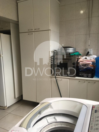 Imagem Imóvel com 3 Quartos à Venda, 160 m² em Centro - São Bernardo Do Campo Imagem Imóvel com 3 Quartos à Venda, 160 m² em Centro - São Bernardo Do Campo