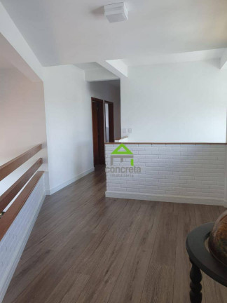 Imagem Casa de Condomínio com 3 Quartos à Venda, 400 m² em Paysage Noble - Vargem Grande Paulista Imagem Casa de Condomínio com 3 Quartos à Venda, 400 m² em Paysage Noble - Vargem Grande Paulista
