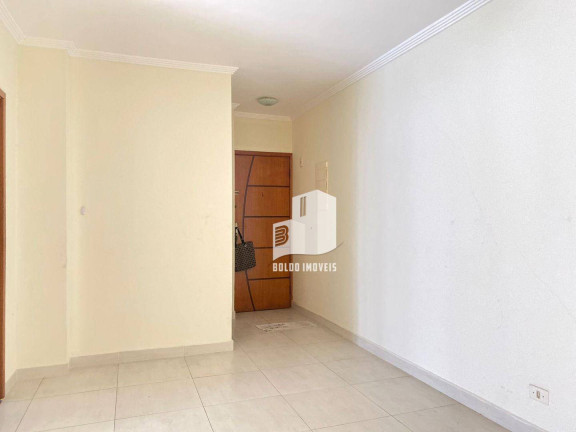Imagem Apartamento com 3 Quartos à Venda, 145 m² em Aviação - Praia Grande